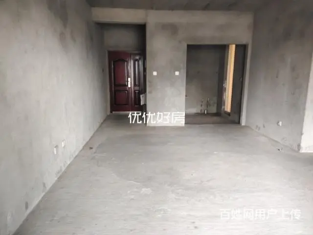 置信一期出售现房 - 图片 1