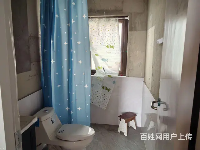 张浦江湾四季房东直租，中介勿扰 - 图片 8