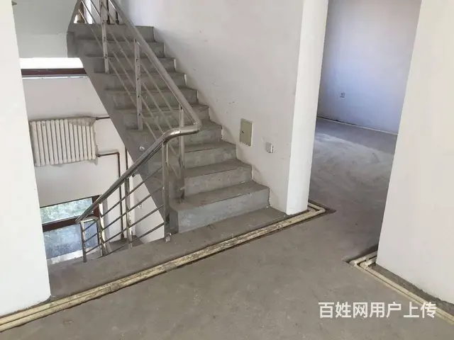 前深大院 盛和天下挑高双拼别墅 已扩建使用780米双车库 - 图片 7