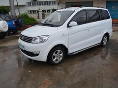 [淮南]东风小康风光 1.3L 手动 经典型 20