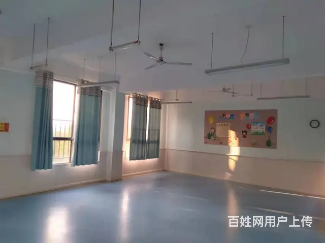 （老板本人）天心区大托铺整栋厂房/仓库/农家乐/办公楼出租 - 图片 5