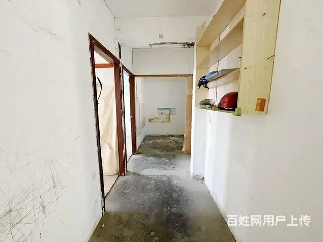 西湖三墩三墩景溪北苑毛坯多层[1-7层]130.00万元难找 - 图片 6