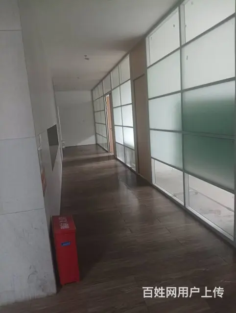 同安环东海域厂房出租 - 图片 6