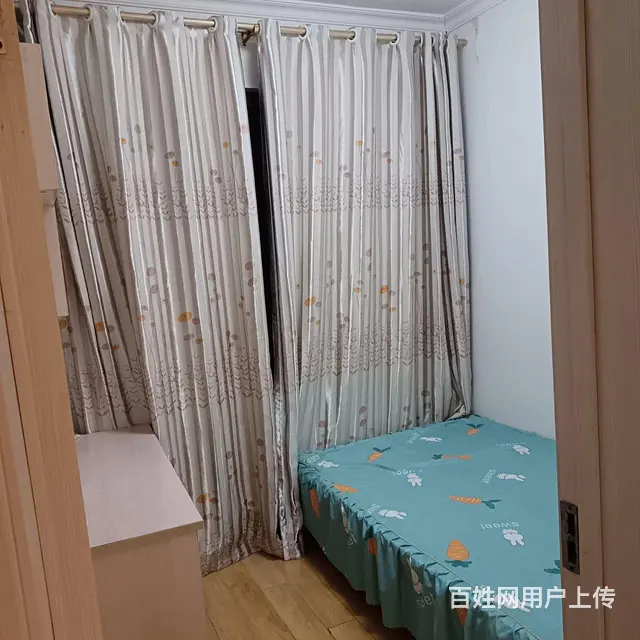 山水嘉园房屋出租 - 图片 7