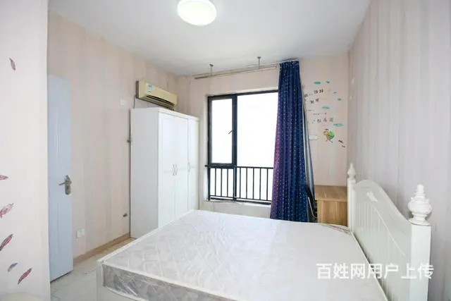 浦沿南89.41平320.00万元简装修难找房子 - 图片 3