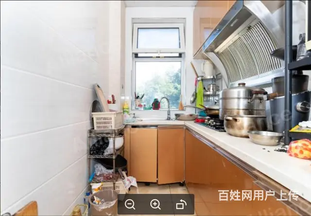 保利锦江林语二期 - 图片 4