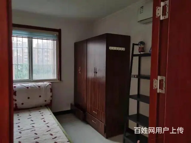 七中旁高盛汉郡精装修2室拎包入住 - 图片 4