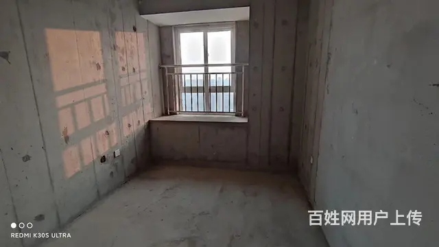 诚心出售 - 图片 9