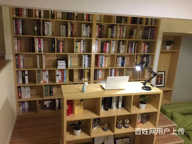 太仓国际广场,太仓行政中心旁，紧邻万达广场，好地 - 图片 3