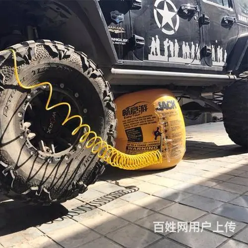 常州24小时高速拖车救援电话多少 - 图片 2