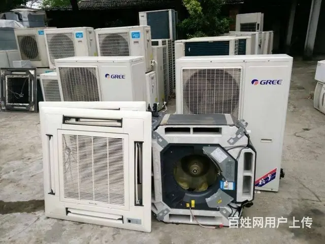 中山厂房拆除工程 中山工厂搬迁公司 中山酒店拆除 - 图片 10