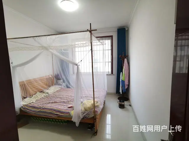 国井苑120平三室带车库59万 - 图片 2