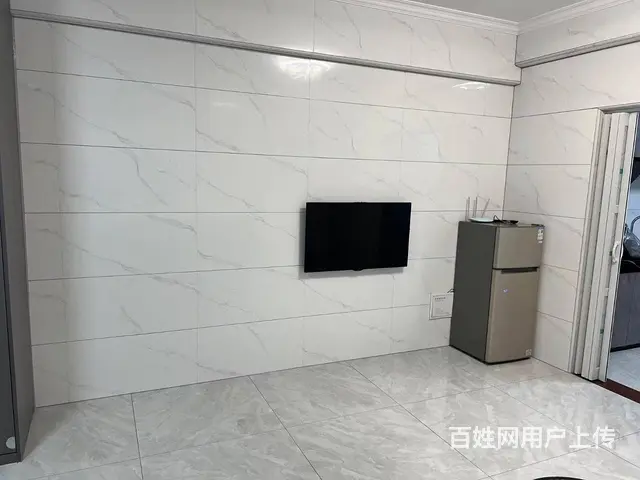 新装修单身公寓出租 - 图片 5