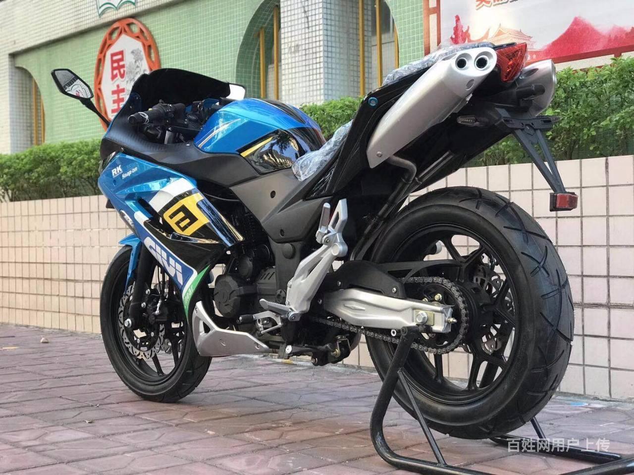 新到货2019年全新新款h2趴赛250c,合格证手