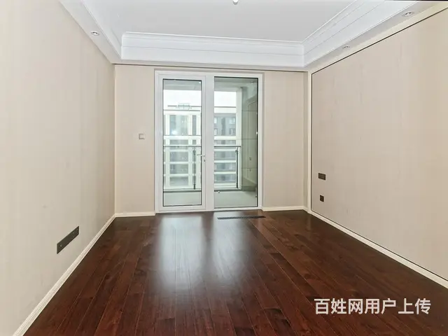 特价房，低于市场价格很多，正对花园景观，低于市场价格，带车位 - 图片 4