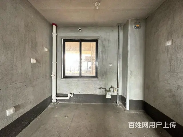 急用钱 特价亏本出售！城东核心翡翠庄园现房配套全总价低 - 图片 3