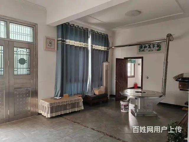 （老板本人）岳麓区莲花镇民宿/农家乐房东低价出租  5820 - 图片 6