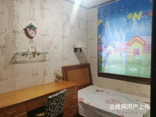 城厢215.00万元多层[1-7层]94.91平南北热卖 - 图片 2