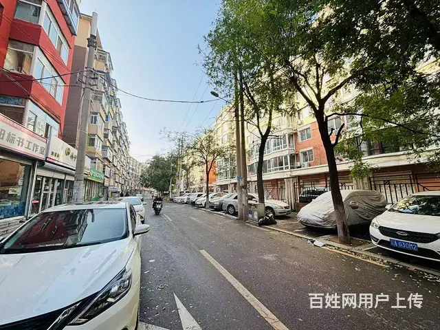 个人 中街连锁轻食外卖店出兑 日单量150+包品牌技术配方 - 图片 10
