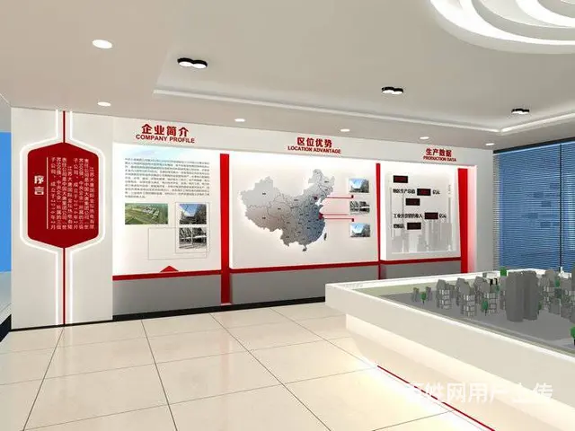 广告牌制作公司、L展架、条幅、喷绘、易拉宝 - 图片 12