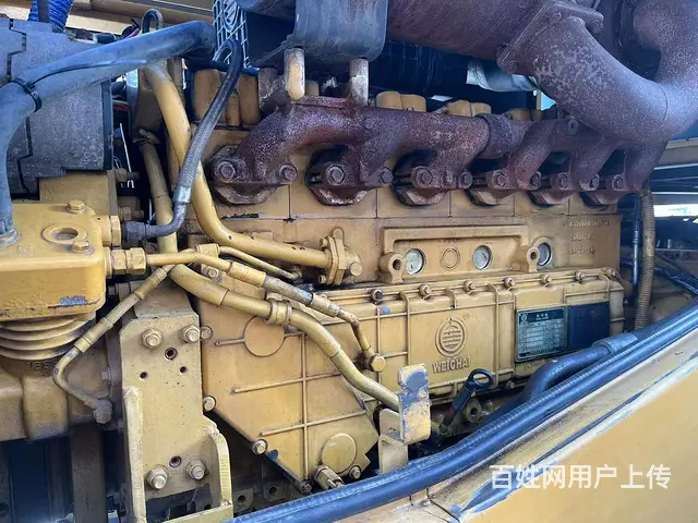 干活车性能好不想养了 - 图片 4