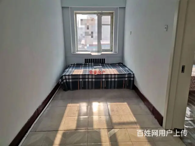 工农区教育楼4楼58平12.9万 普通住宅 简单装修 - 图片 10