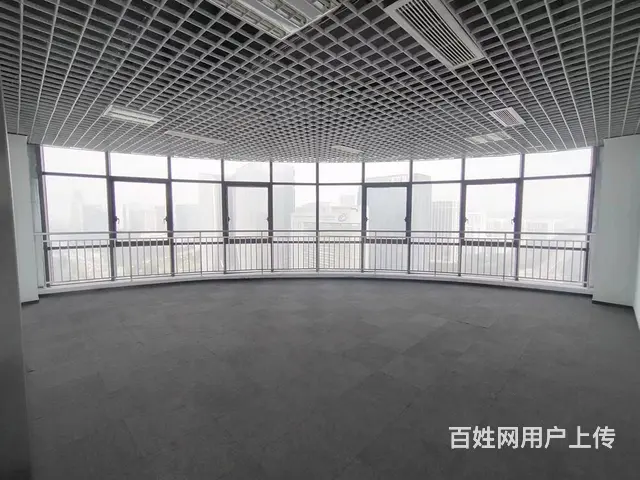 浮来春大厦纯写字楼出租 - 图片 4
