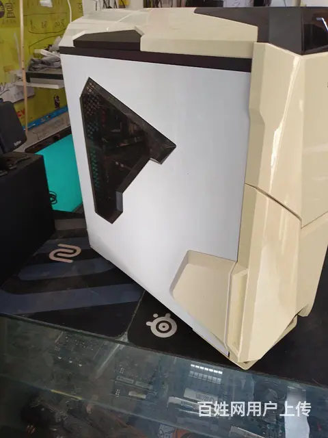 【搞定了！】E5-2680-V2十核主机一台 - 图片 3