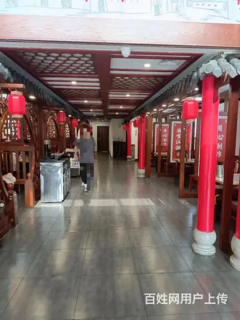 【搞定了！】道里群力景江东路门市出租 - 图片 6