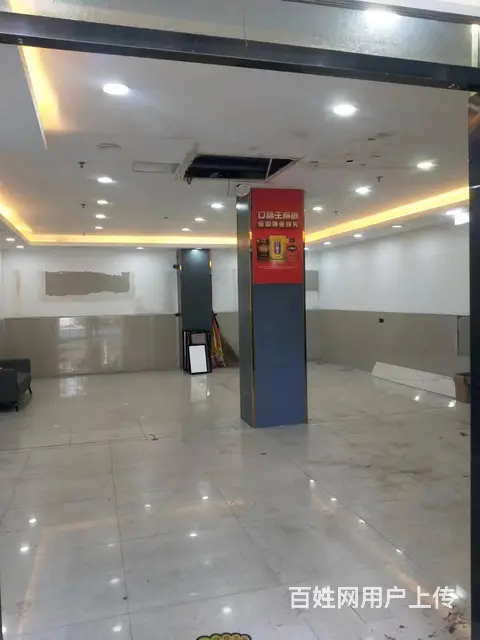 位置好 客流量大 生意好做 随时来看店 - 图片 2