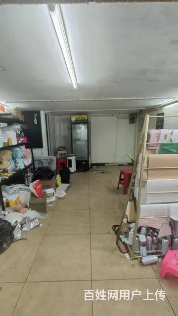 （51旺铺推荐）商品街25平店铺出租 - 图片 3