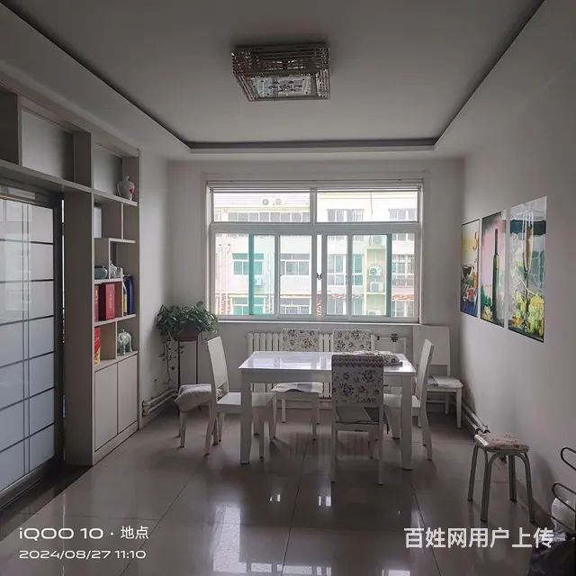 出租 - 图片 1