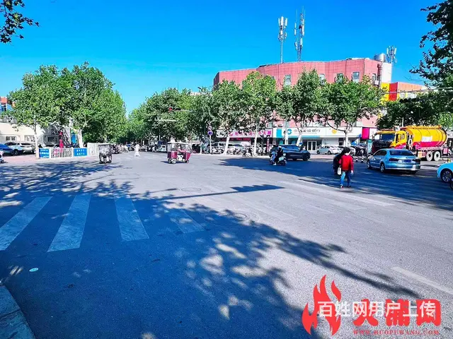 黄山垄十字路口盈利中火锅食材店转让 - 图片 5
