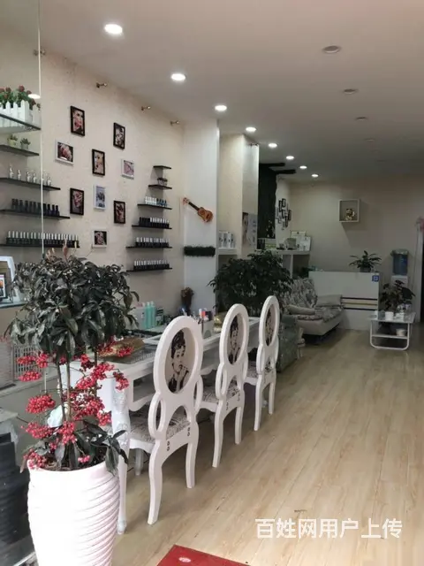 司岗里二楼号商铺出售一次性可优惠 - 图片 3
