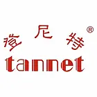 厦门岛内可以申请二类医疗许可证吗