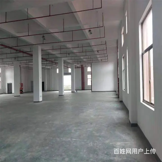 吴江开发区6亩13亩15亩20亩 - 图片 1