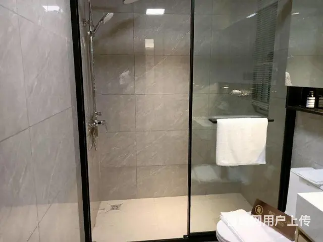 真实内部团购价七字出头纯洋房凤悦府三室南北通透玖玖区政府旁 - 图片 12