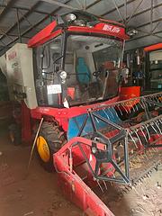 22年福田90sh