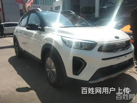 正规抵押车出售-抵押车在哪购买 - 图片 4