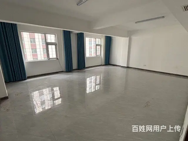 工作室出租 - 图片 1