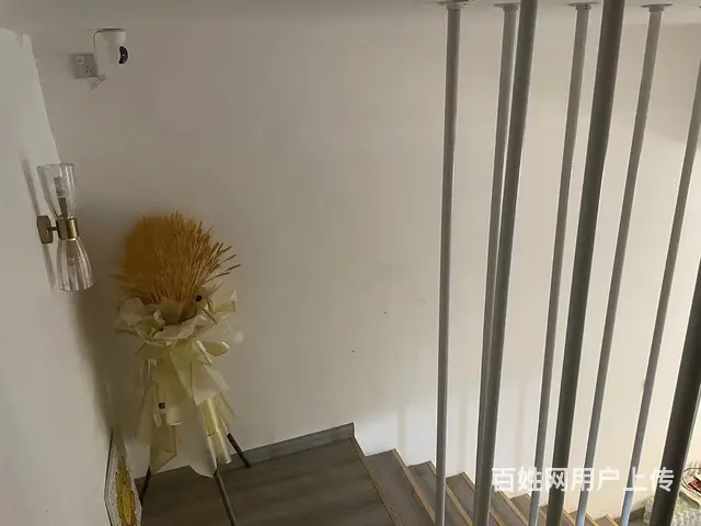 经区喜洋洋商厦对面临街旺铺转让 - 图片 5