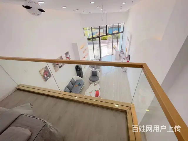 急转！毕节市七星关毕节市七星关区100平芳邻十八美容中心 - 图片 3