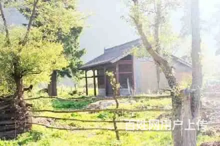 河南市政二资质代办转让，河南地基一装修一资质转让 - 图片 2