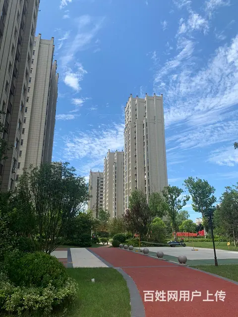 错过了南坊，别再错过南海 - 图片 8