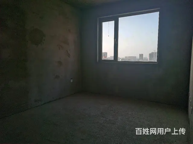 离梦想很近 ， 体验奢华生活 - 图片 8