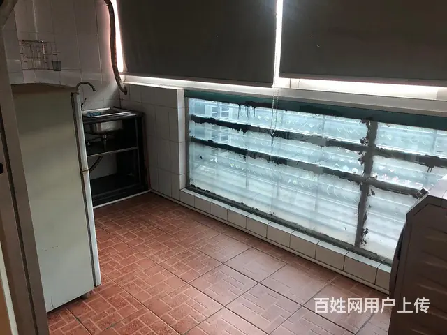 电商产业园保税区欣家园小两房出租 - 图片 6