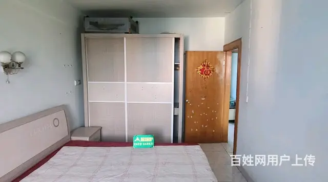 房子出行方便 生活方便 买菜方便 - 图片 3