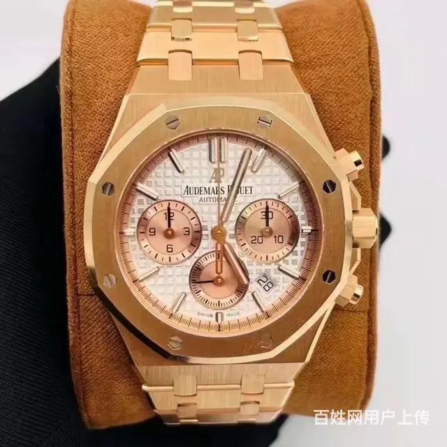 揭阳回收手表包包黄金 上门回收 - 图片 3
