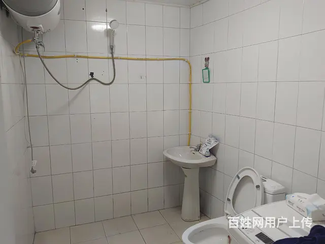 扲包入住 - 图片 6