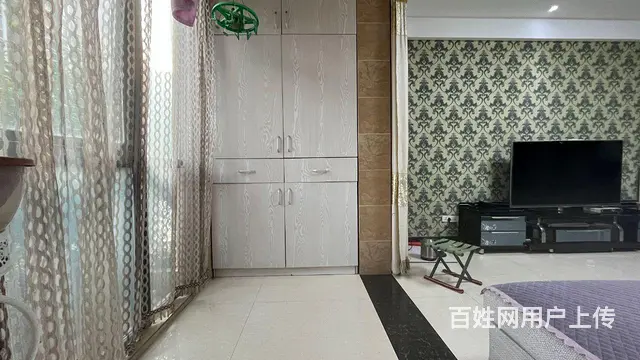 东方金山花园 一楼 精装修 - 图片 6